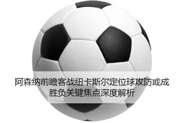 img_1781717198104_726_1_750.jpg